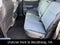 2026 Ford F150 PU Lariat®
