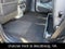 2026 Ford F150 PU Lariat®