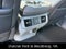2026 Ford F150 PU Lariat®