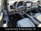 2026 Ford F150 PU Lariat®