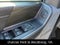 2026 Ford F150 PU Lariat®