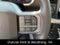 2026 Ford F150 PU Lariat®