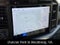 2026 Ford F150 PU Lariat®
