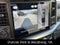 2026 Ford F150 PU Lariat®