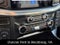 2026 Ford F150 PU Lariat®