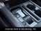 2026 Ford F150 PU Lariat®