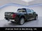 2026 Ford F150 PU Lariat®