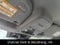 2026 Ford F150 PU Lariat®