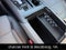 2026 Ford F150 PU Lariat®