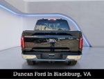 2026 Ford F150 PU Lariat®