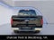 2026 Ford F150 PU Lariat®
