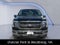 2026 Ford F150 PU Lariat®