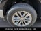 2026 Ford F150 PU Lariat®