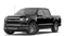 2026 Ford F150 PU Lariat®