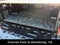 2026 Ford F150 PU Base