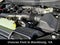 2026 Ford F150 PU Base