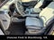 2026 Ford F150 PU Base