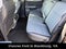 2026 Ford F150 PU Base