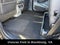2026 Ford F150 PU Base