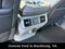 2026 Ford F150 PU Base