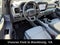 2026 Ford F150 PU Base