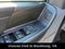 2026 Ford F150 PU Base