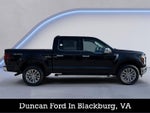 2026 Ford F150 PU Base