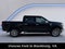 2026 Ford F150 PU Base