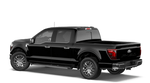 2026 Ford F150 PU Lariat®
