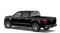 2026 Ford F150 PU Lariat®