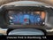 2026 Ford F150 PU Base