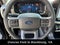 2026 Ford F150 PU Base