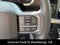 2026 Ford F150 PU Base