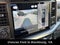 2026 Ford F150 PU Base