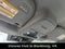 2026 Ford F150 PU Base