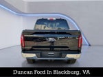 2026 Ford F150 PU Base