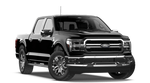2026 Ford F150 PU Lariat®