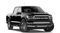 2026 Ford F150 PU Lariat®