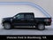 2026 Ford F150 PU Base
