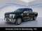 2026 Ford F150 PU Base