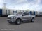 2026 Ford F150 PU Lariat®