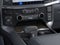 2026 Ford F150 PU Lariat®