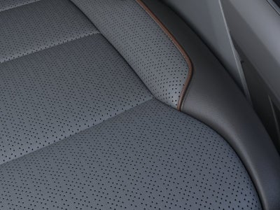 2026 Ford F150 PU Lariat®