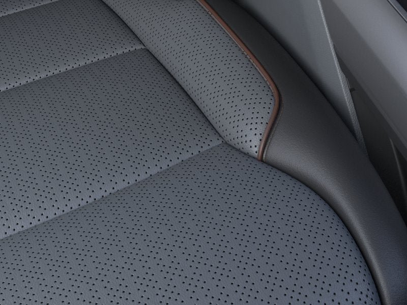 2026 Ford F150 PU Lariat®