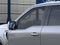 2026 Ford F150 PU Lariat®