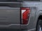 2026 Ford F150 PU Lariat®