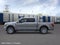 2026 Ford F150 PU Lariat®