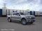 2026 Ford F150 PU Lariat®