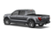 2026 Ford F150 PU Lariat®