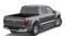 2026 Ford F150 PU Lariat®